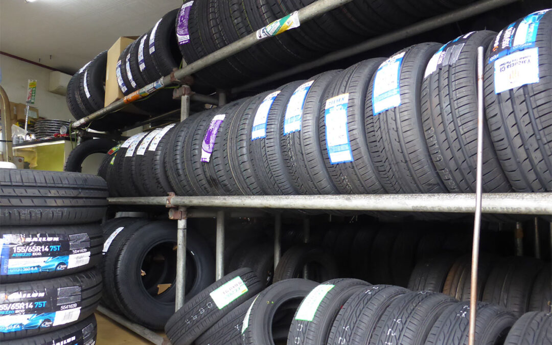 テスト_お知らせ④